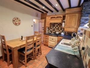 Property image 7 for SC1176997