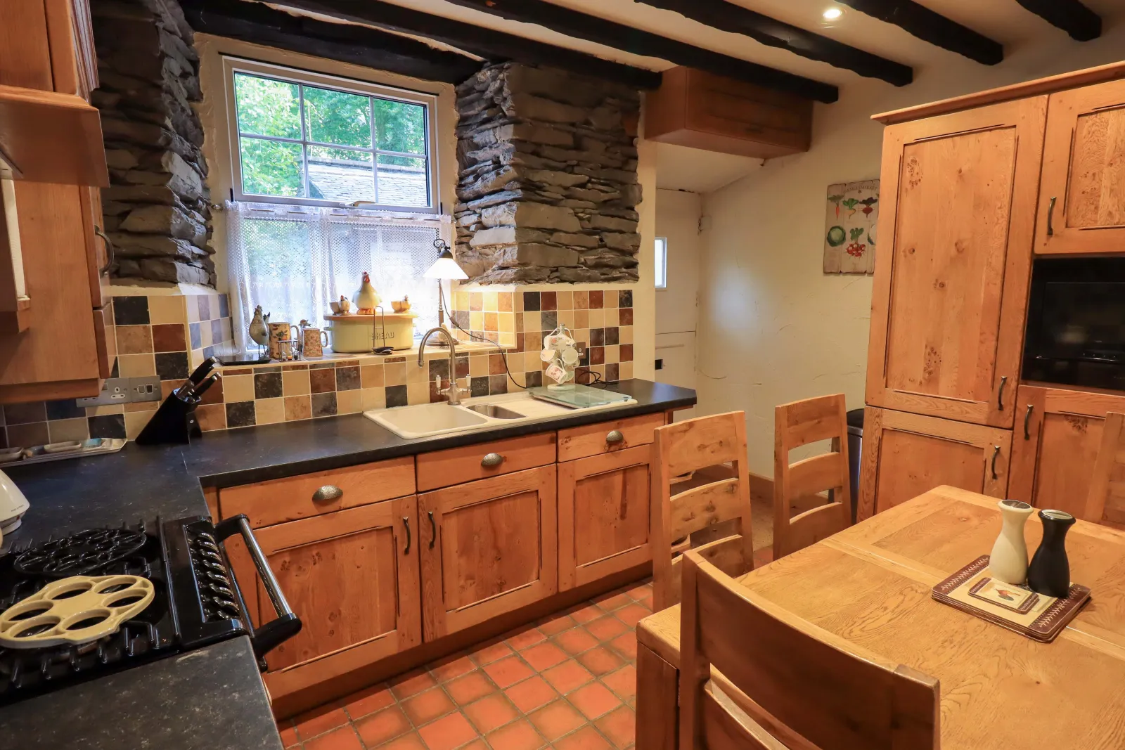 Property image 8 for SC1176997