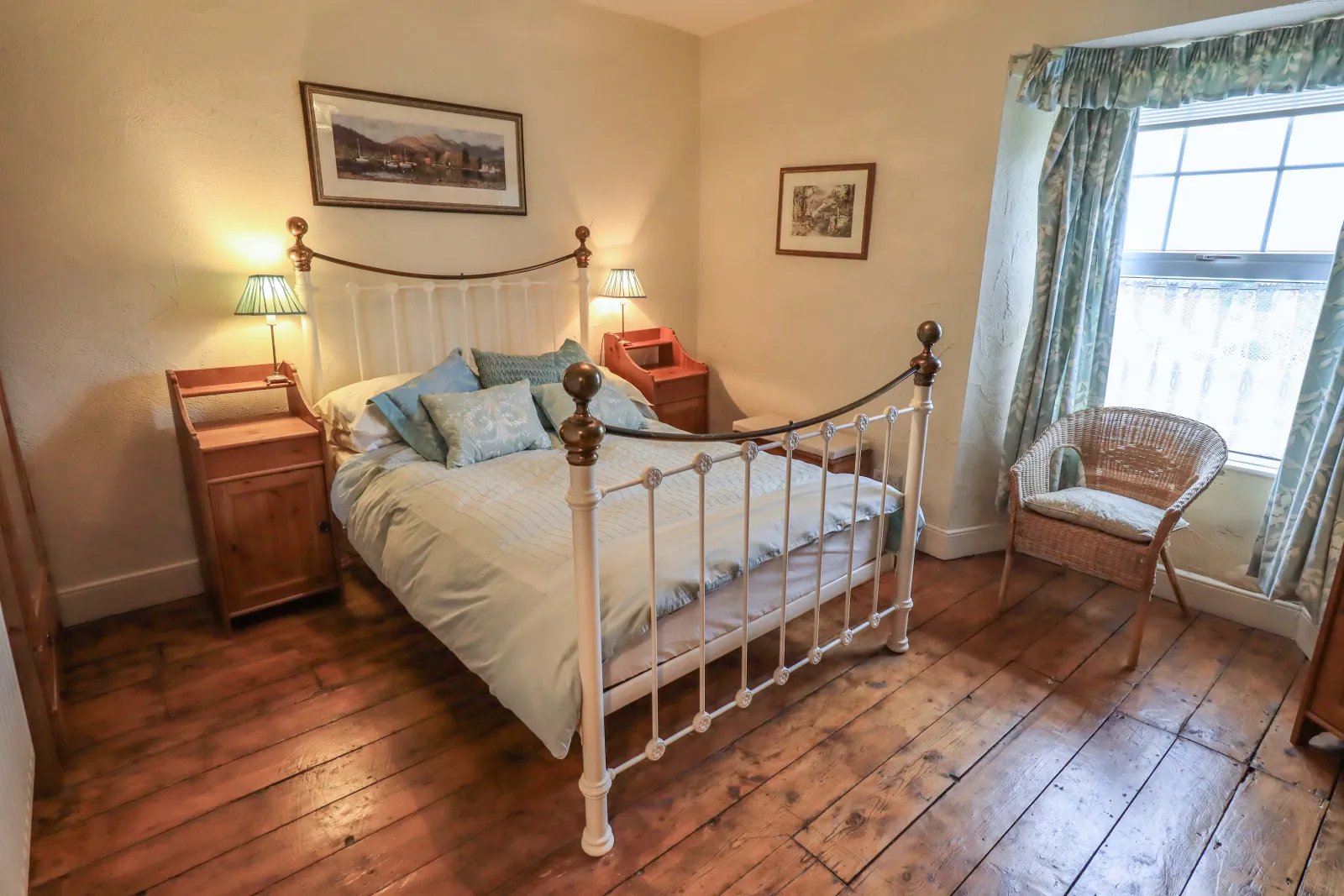 Property image 9 for SC1176997