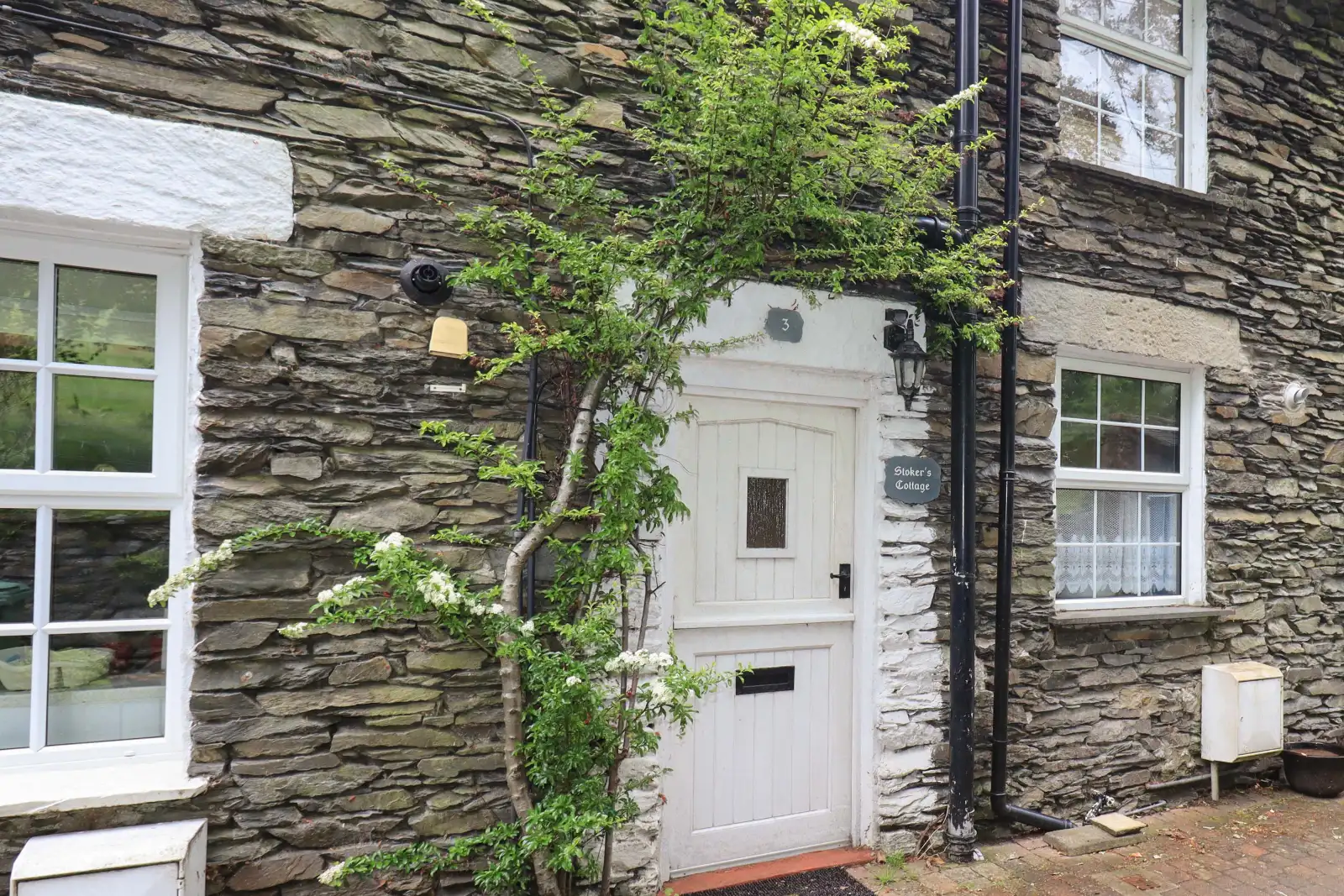 Property image 1 for SC1176997