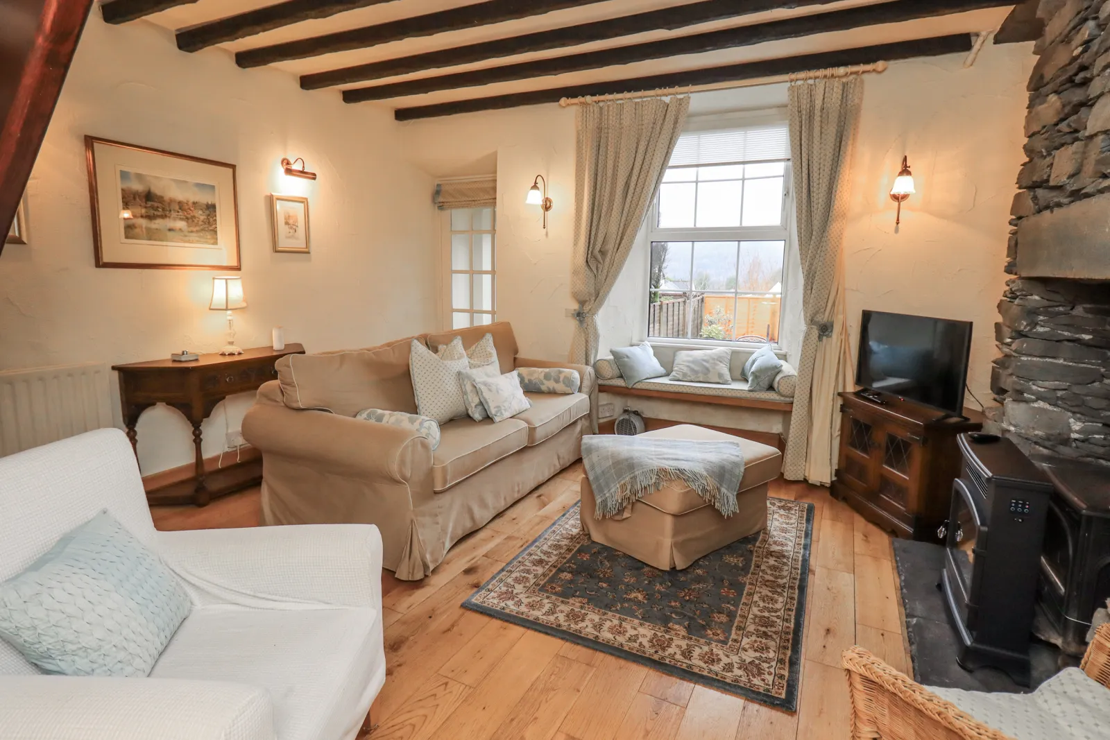 Property image 2 for SC1176997
