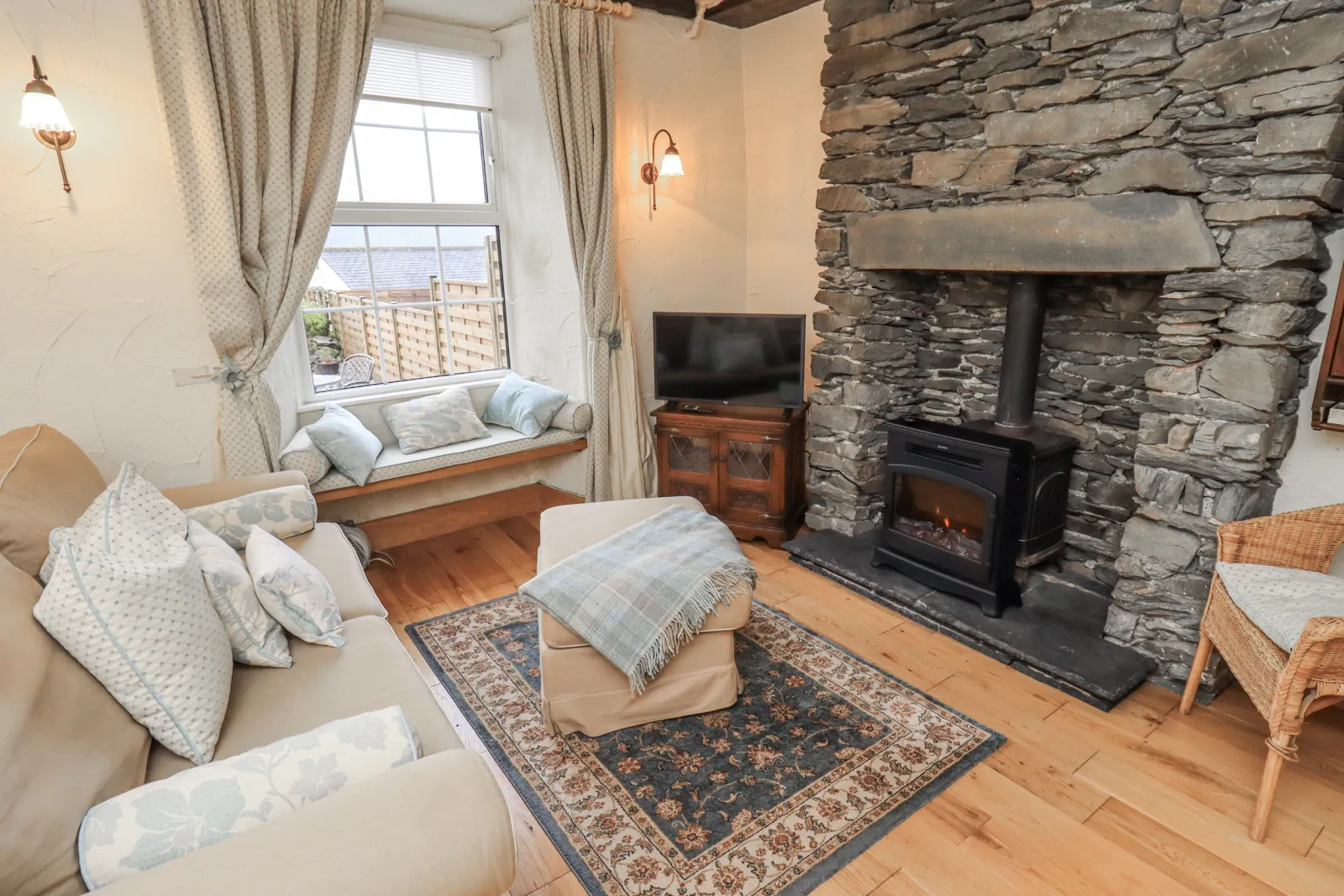 Property image 3 for SC1176997