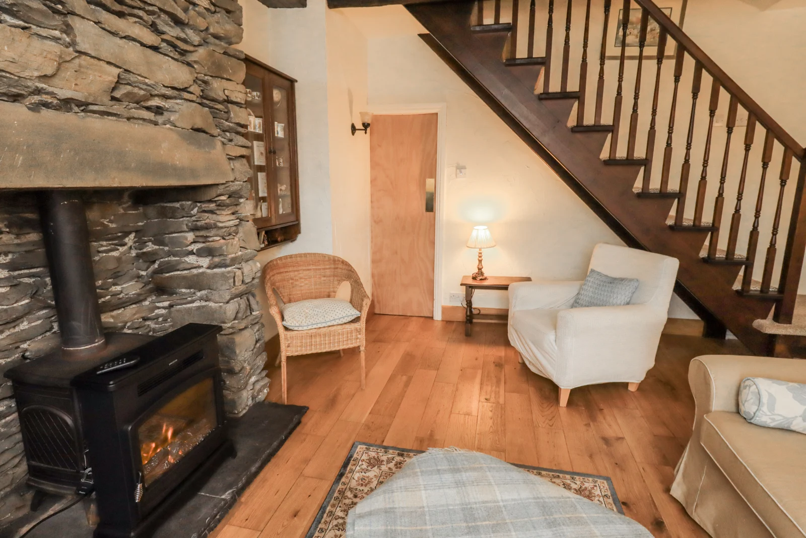 Property image 4 for SC1176997