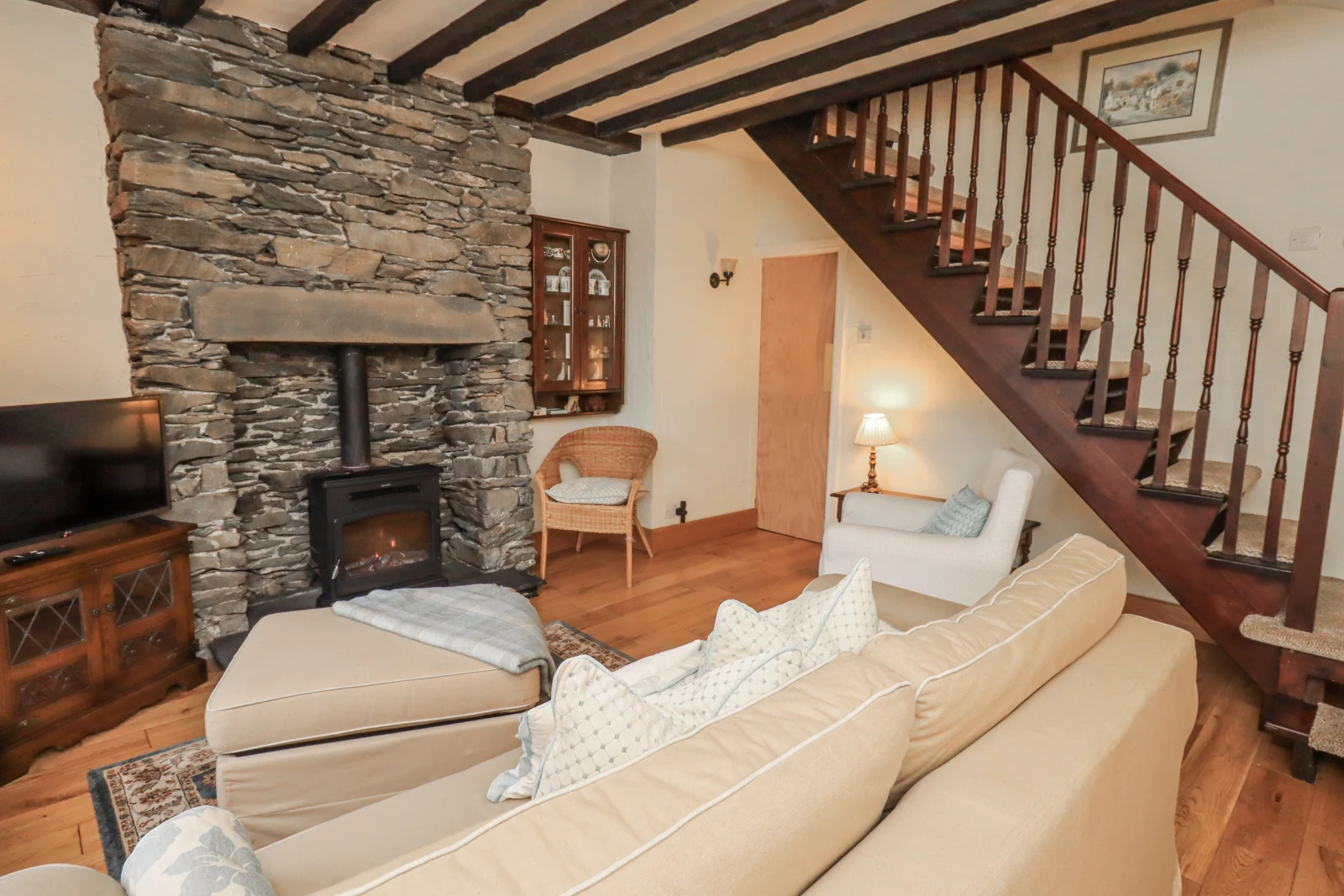 Property image 5 for SC1176997
