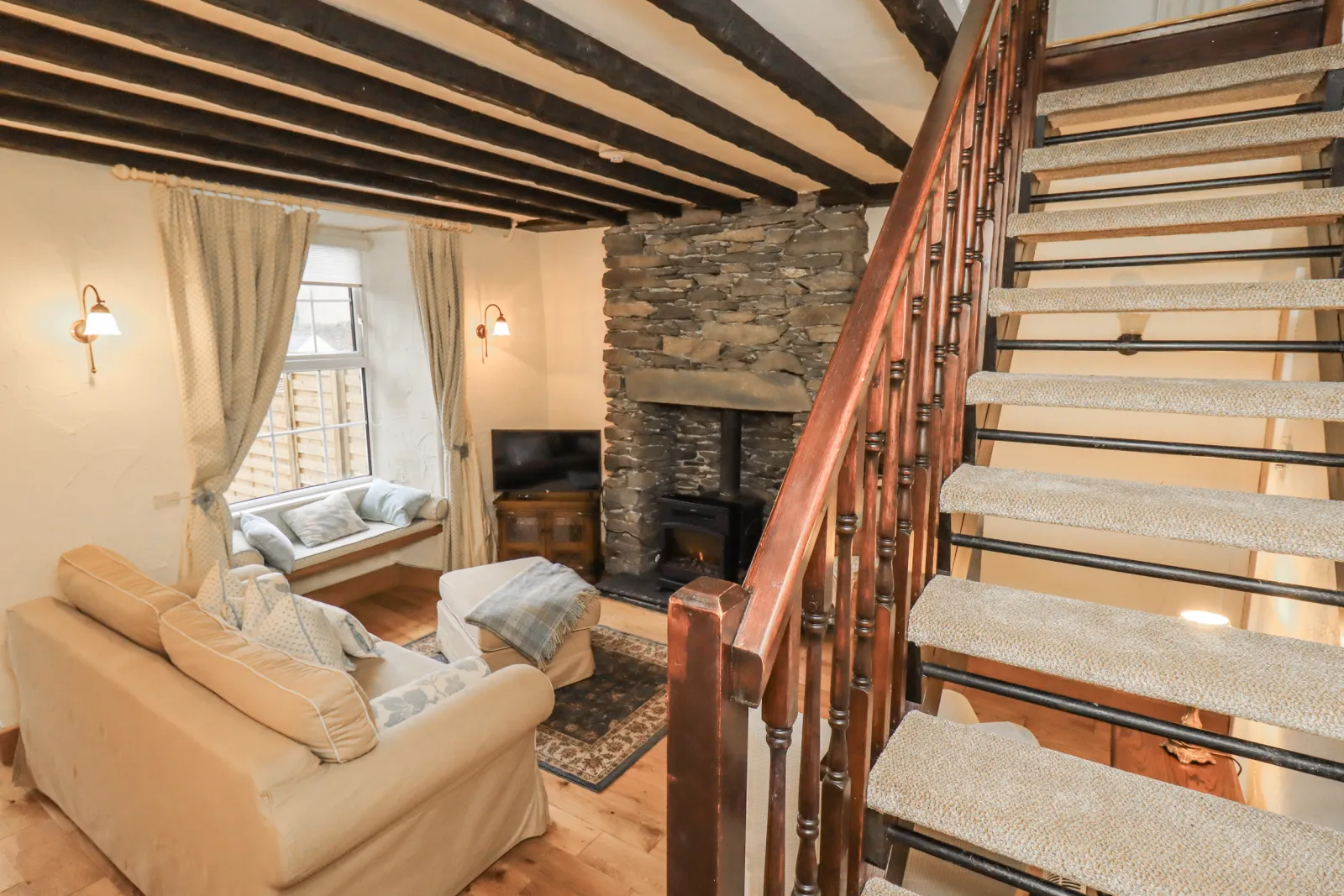 Property image 6 for SC1176997