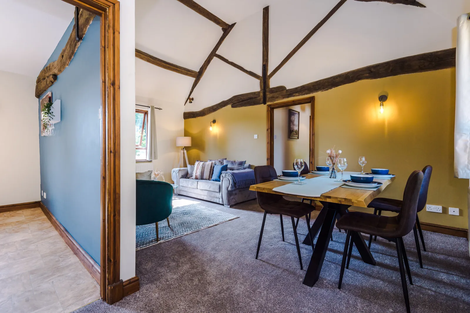 Property image 4 for SC1177120