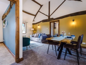 Property image 4 for SC1177120