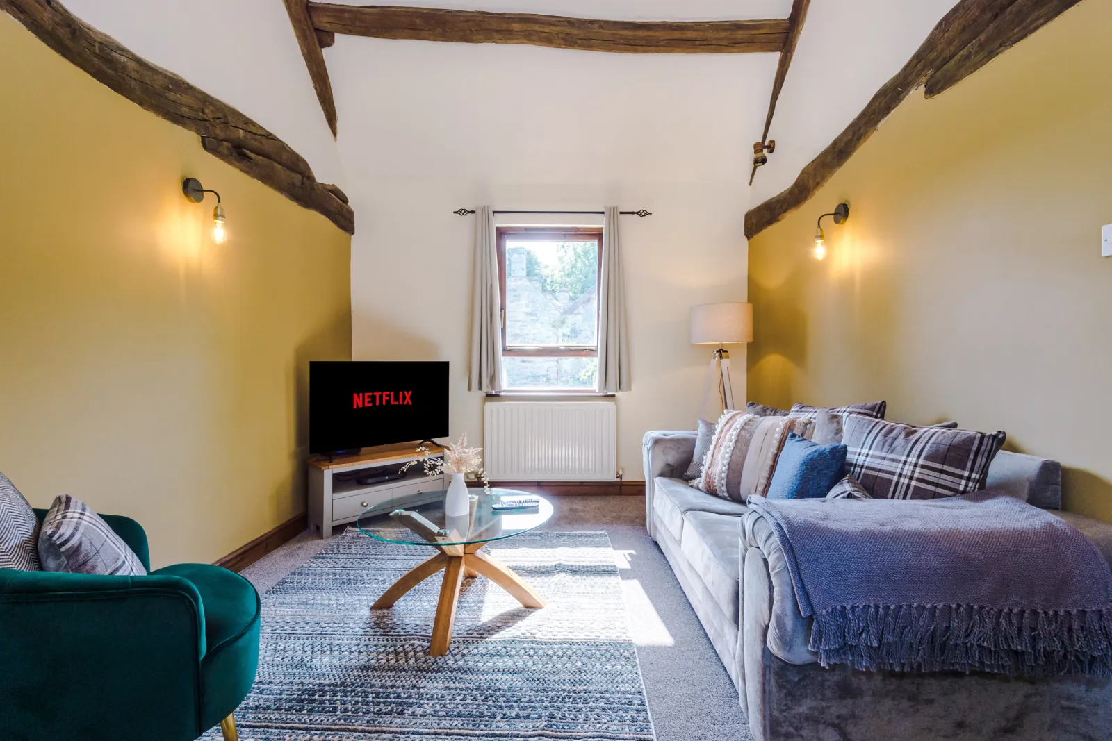 Property image 5 for SC1177120