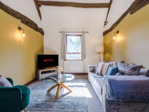 Property image 5 for SC1177120
