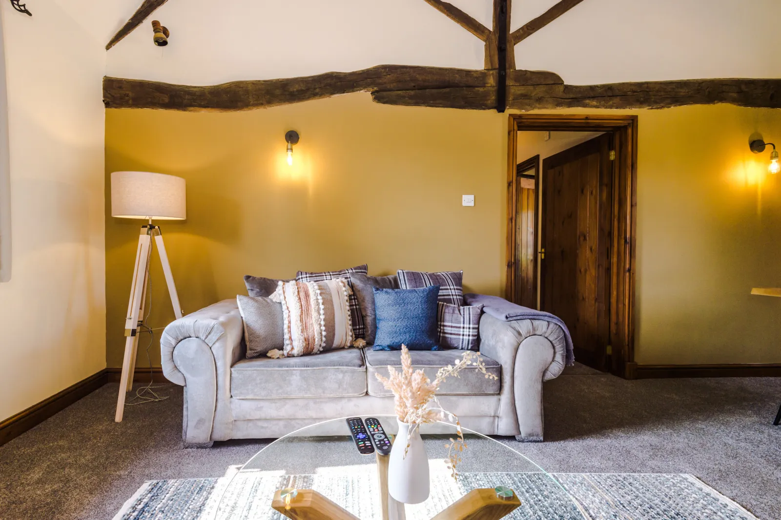 Property image 6 for SC1177120