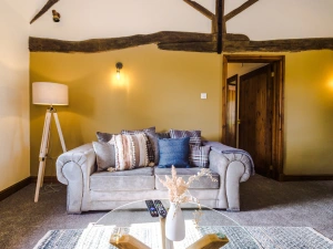 Property image 6 for SC1177120