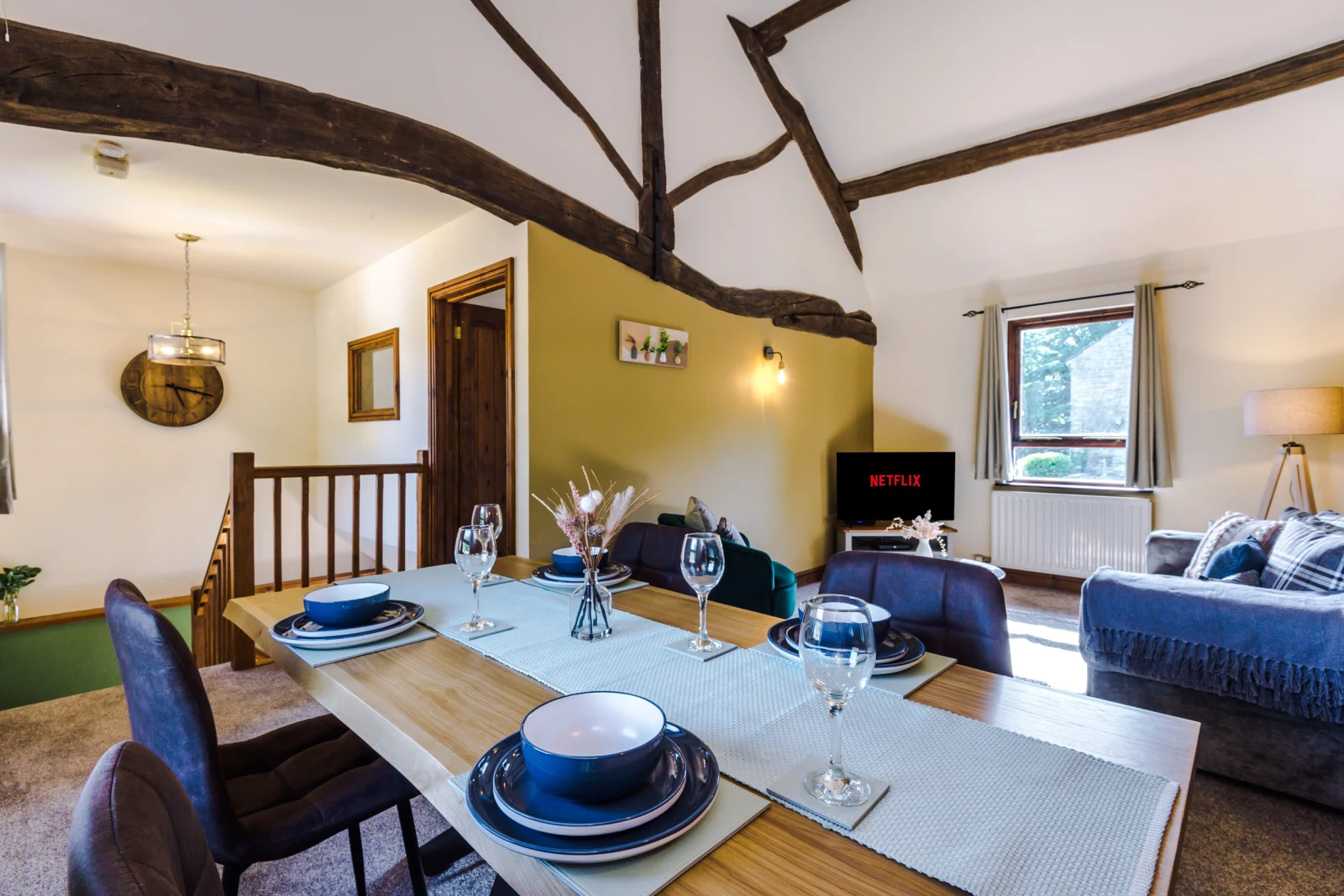 Property image 8 for SC1177120