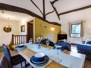 Property image 8 for SC1177120