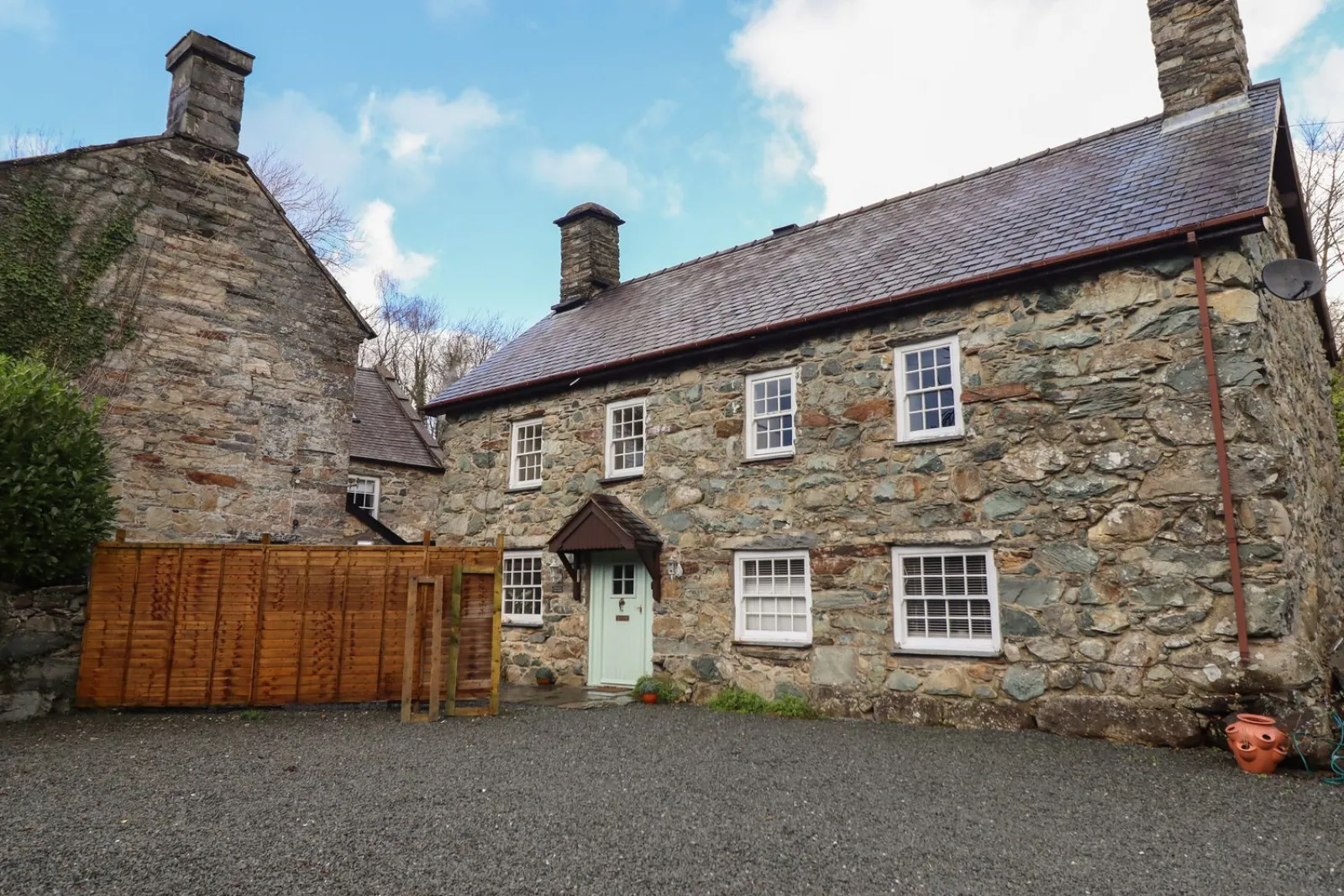 Property image 1 for SC1177121