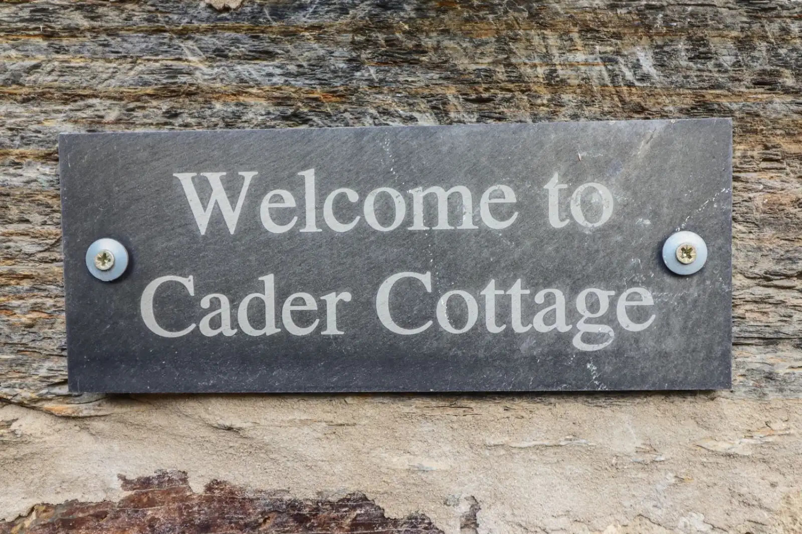 Property image 2 for SC1177121