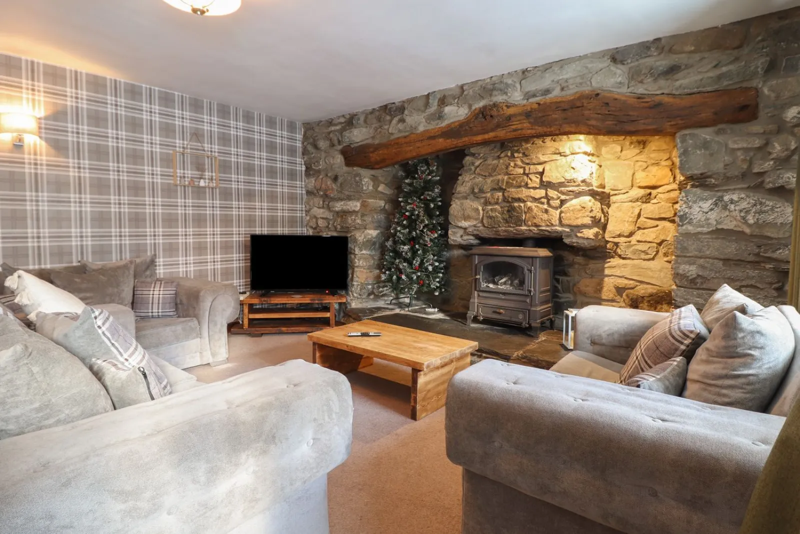 Property image 4 for SC1177121