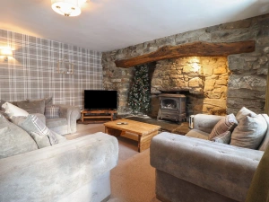 Property image 4 for SC1177121