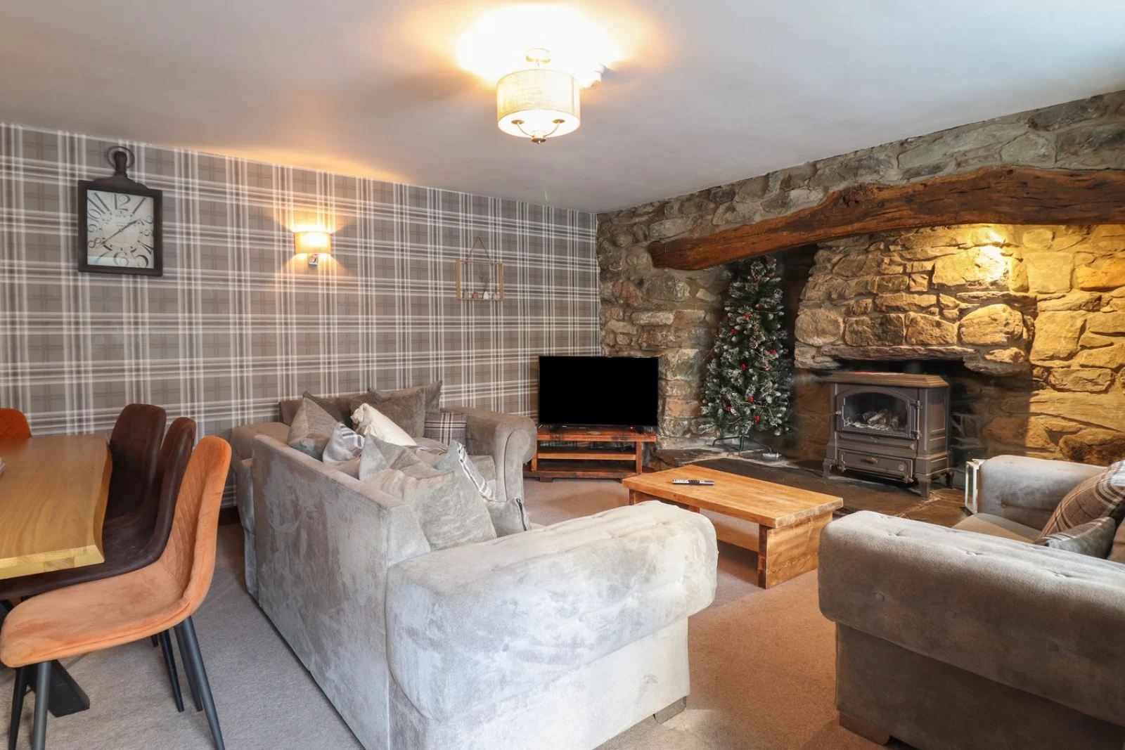 Property image 5 for SC1177121