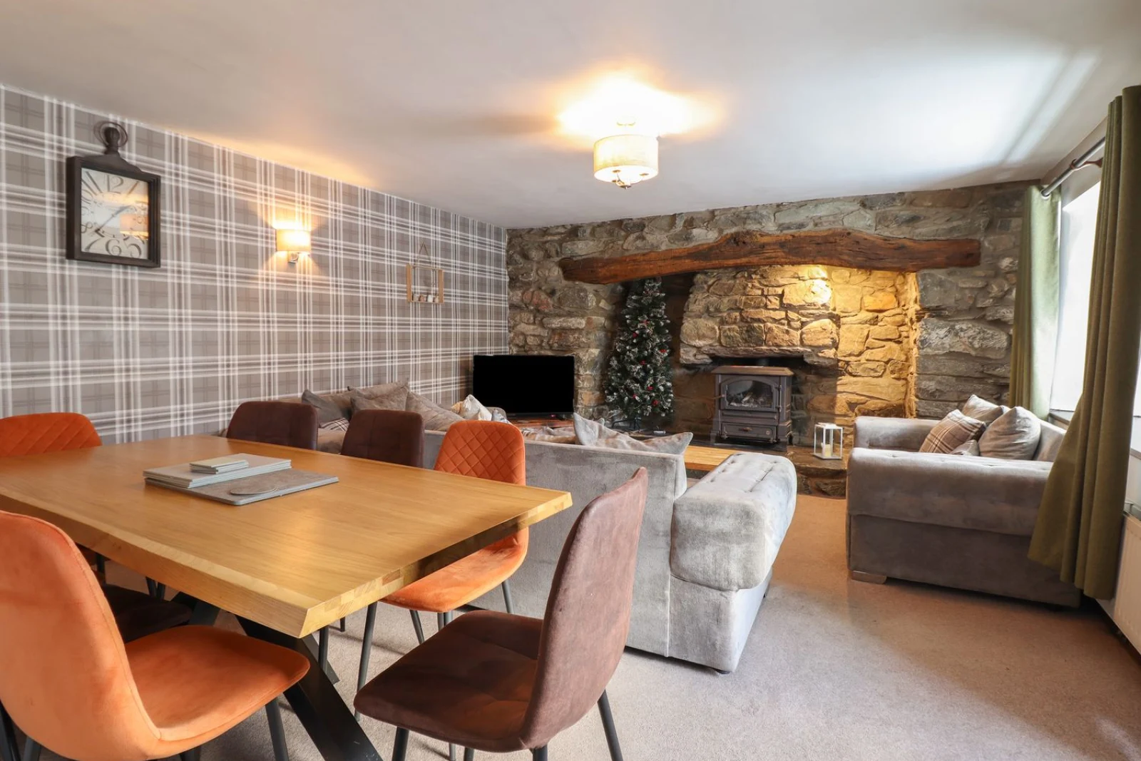 Property image 6 for SC1177121