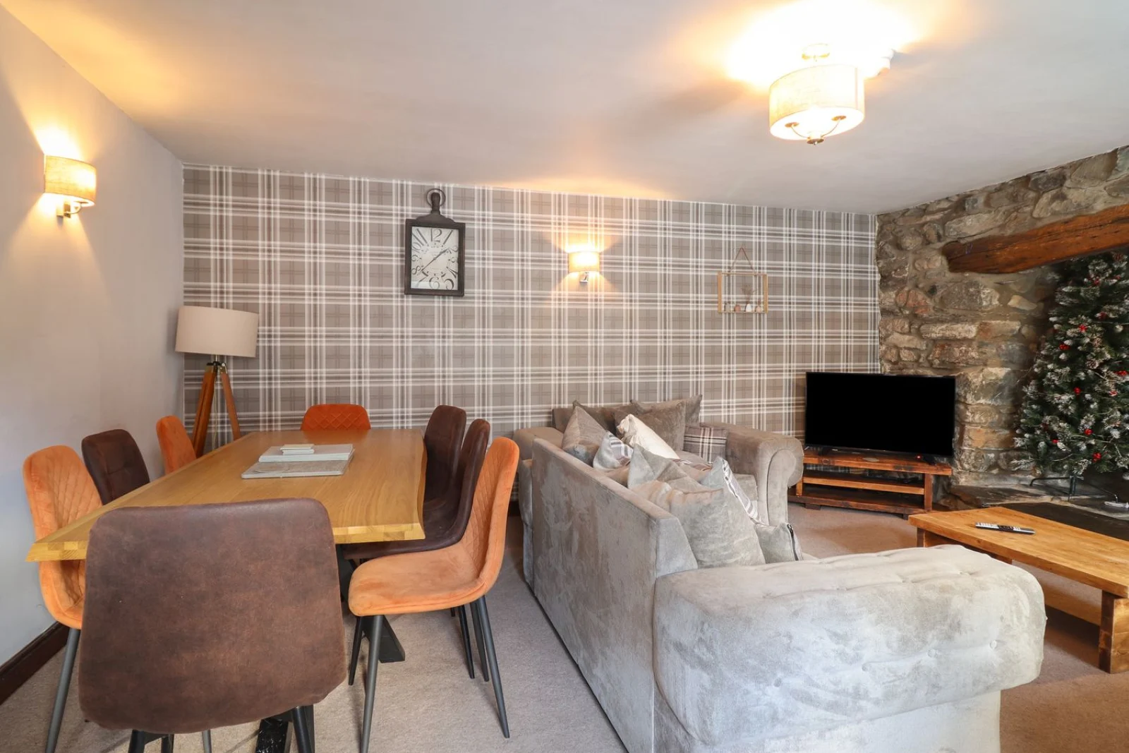 Property image 7 for SC1177121