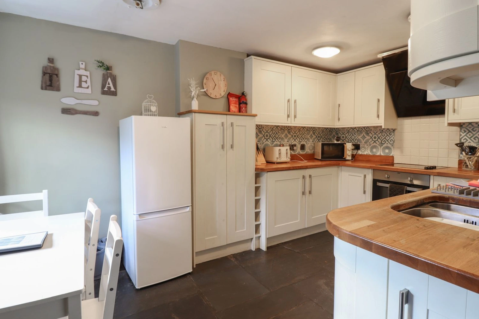 Property image 8 for SC1177121