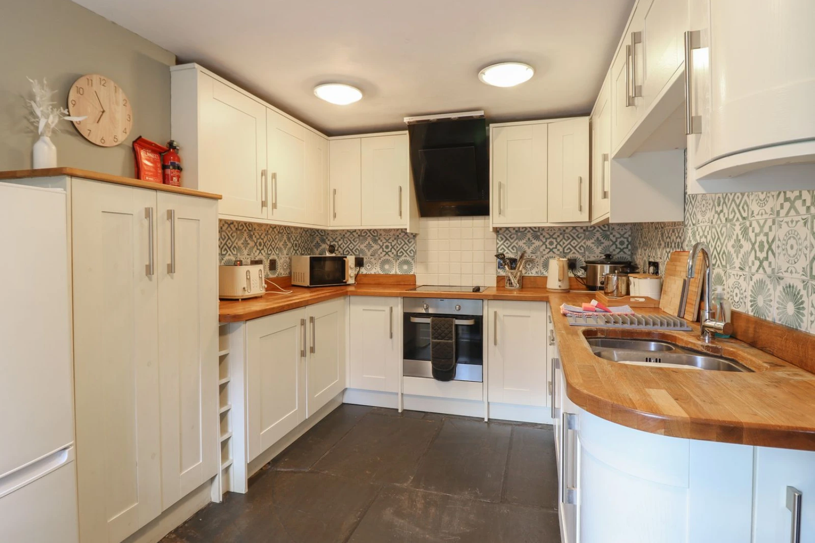 Property image 9 for SC1177121
