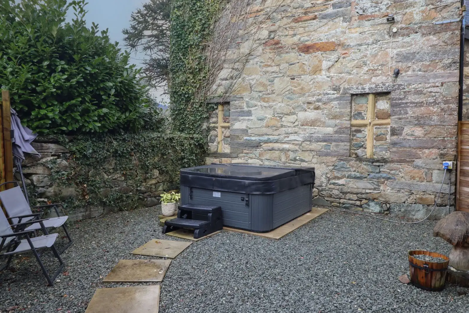 Property image 3 for SC1177121