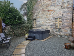 Property image 3 for SC1177121