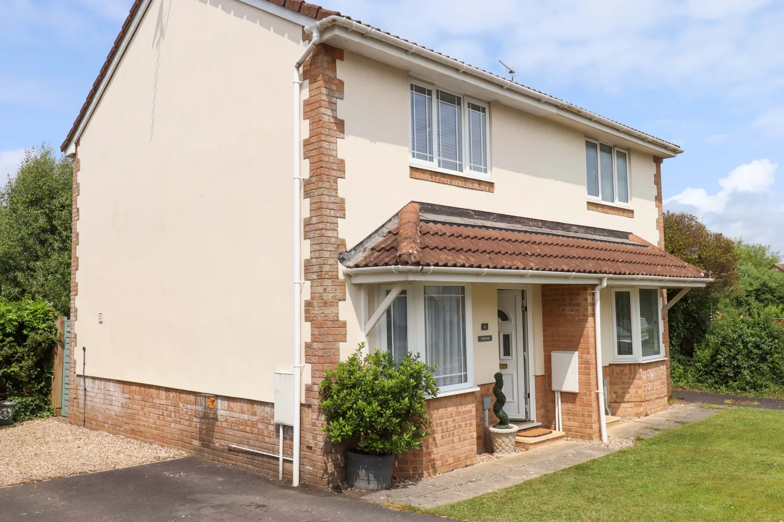 Property image 1 for SC1177199