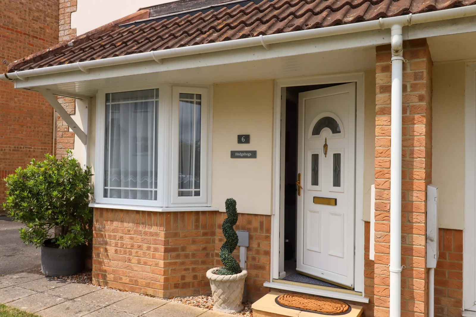 Property image 2 for SC1177199
