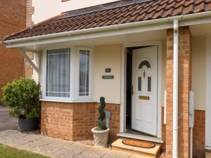 Property image 2 for SC1177199