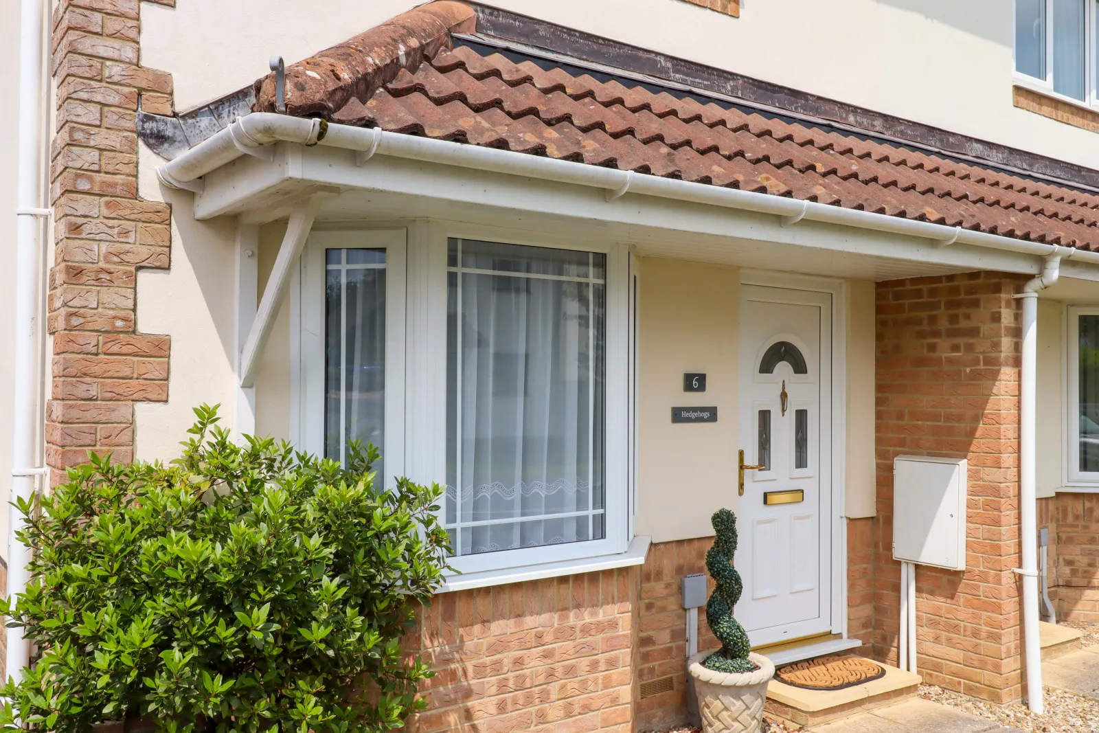 Property image 3 for SC1177199