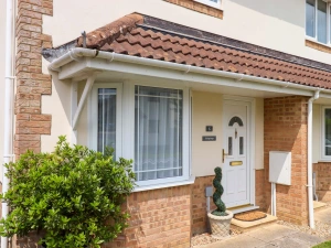 Property image 3 for SC1177199