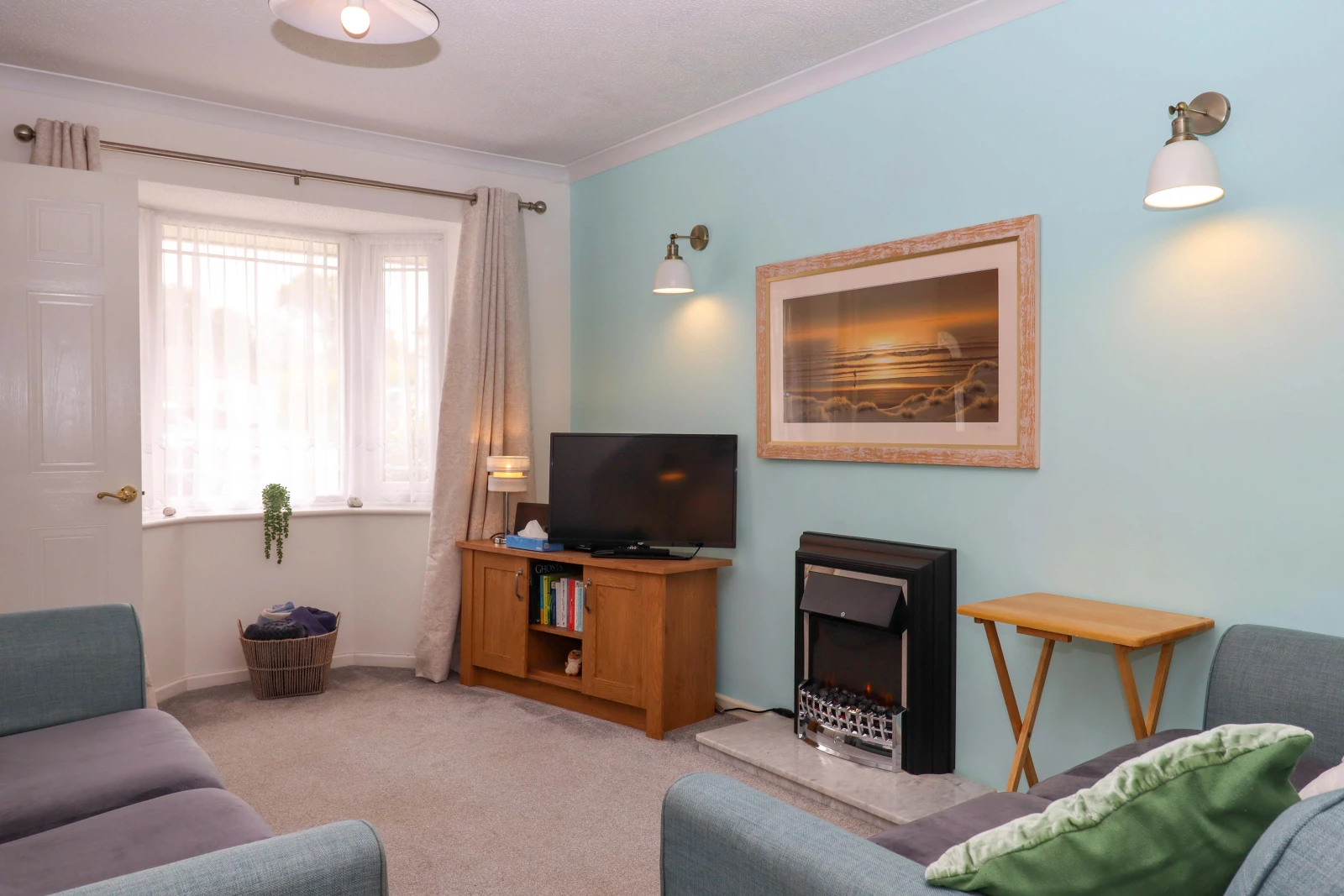 Property image 4 for SC1177199