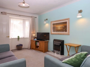 Property image 4 for SC1177199