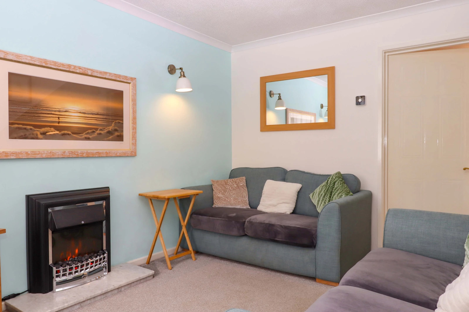 Property image 5 for SC1177199