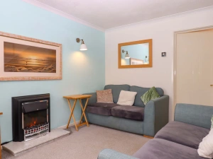 Property image 5 for SC1177199