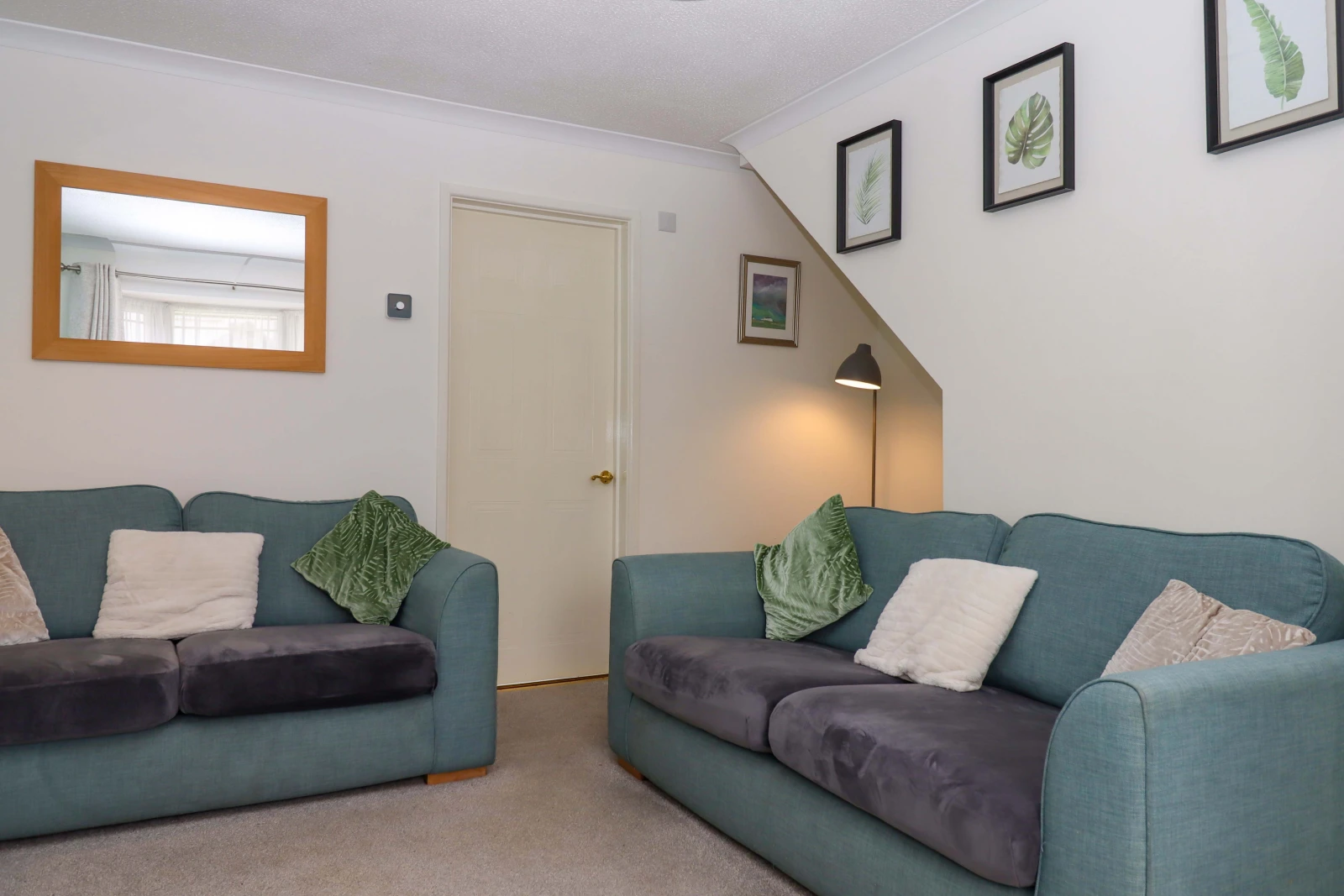 Property image 7 for SC1177199