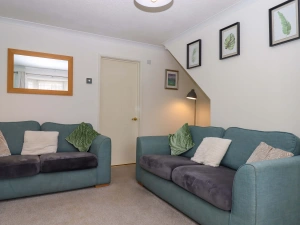 Property image 7 for SC1177199