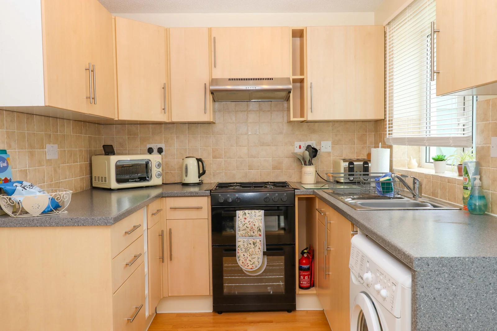 Property image 8 for SC1177199