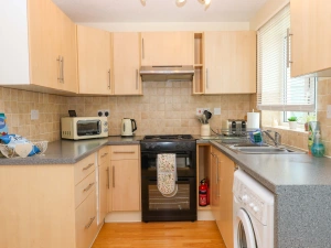 Property image 8 for SC1177199