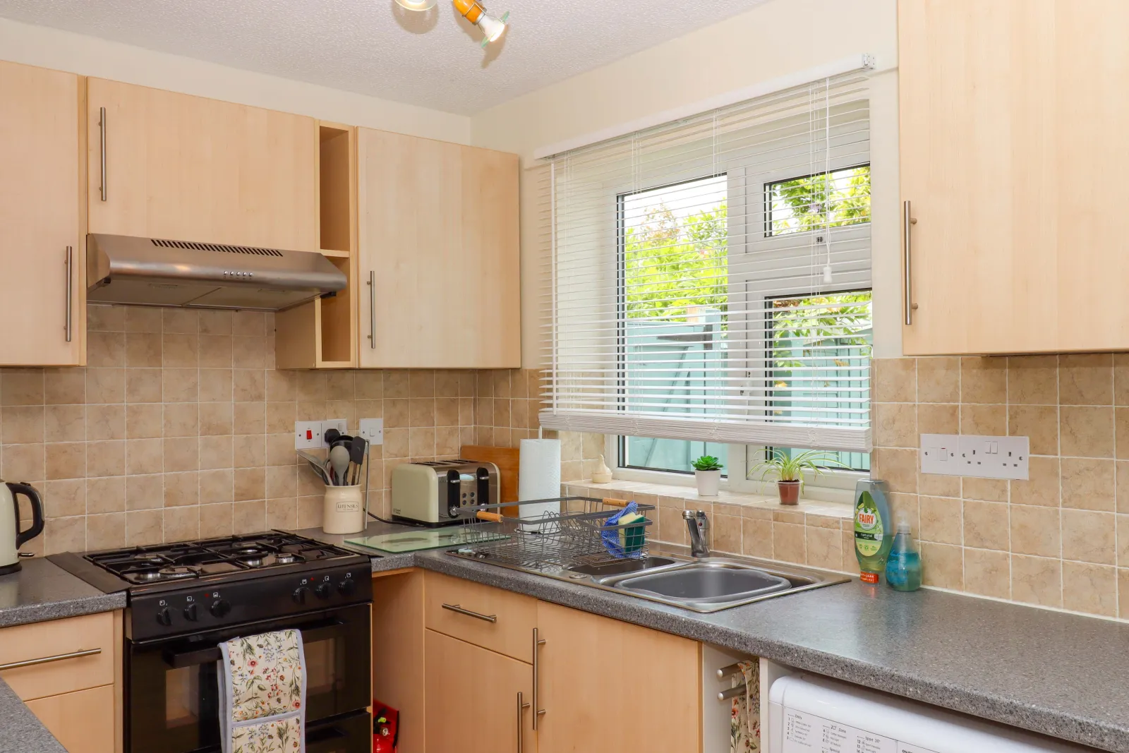 Property image 9 for SC1177199