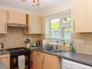 Property image 9 for SC1177199