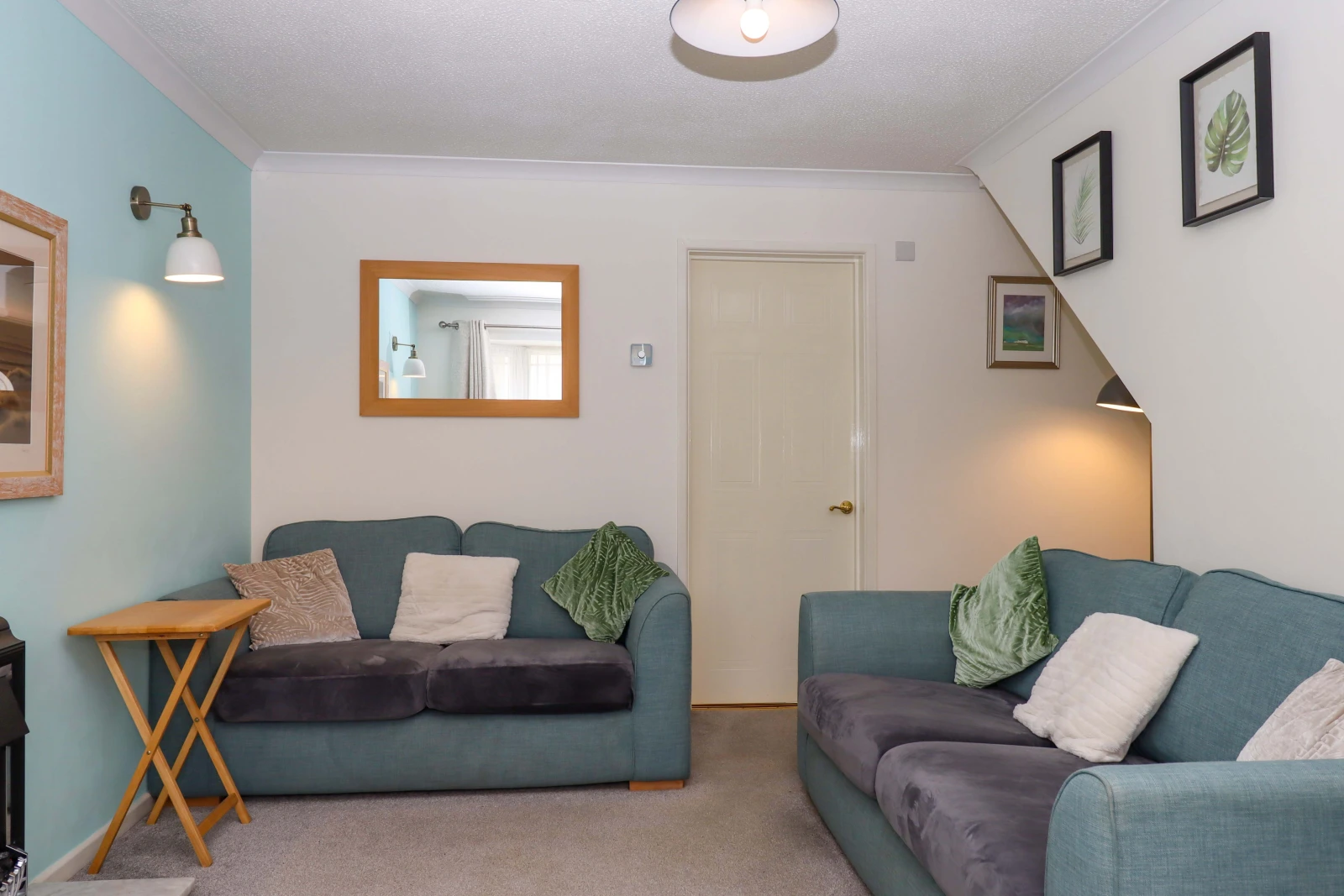 Property image 6 for SC1177199