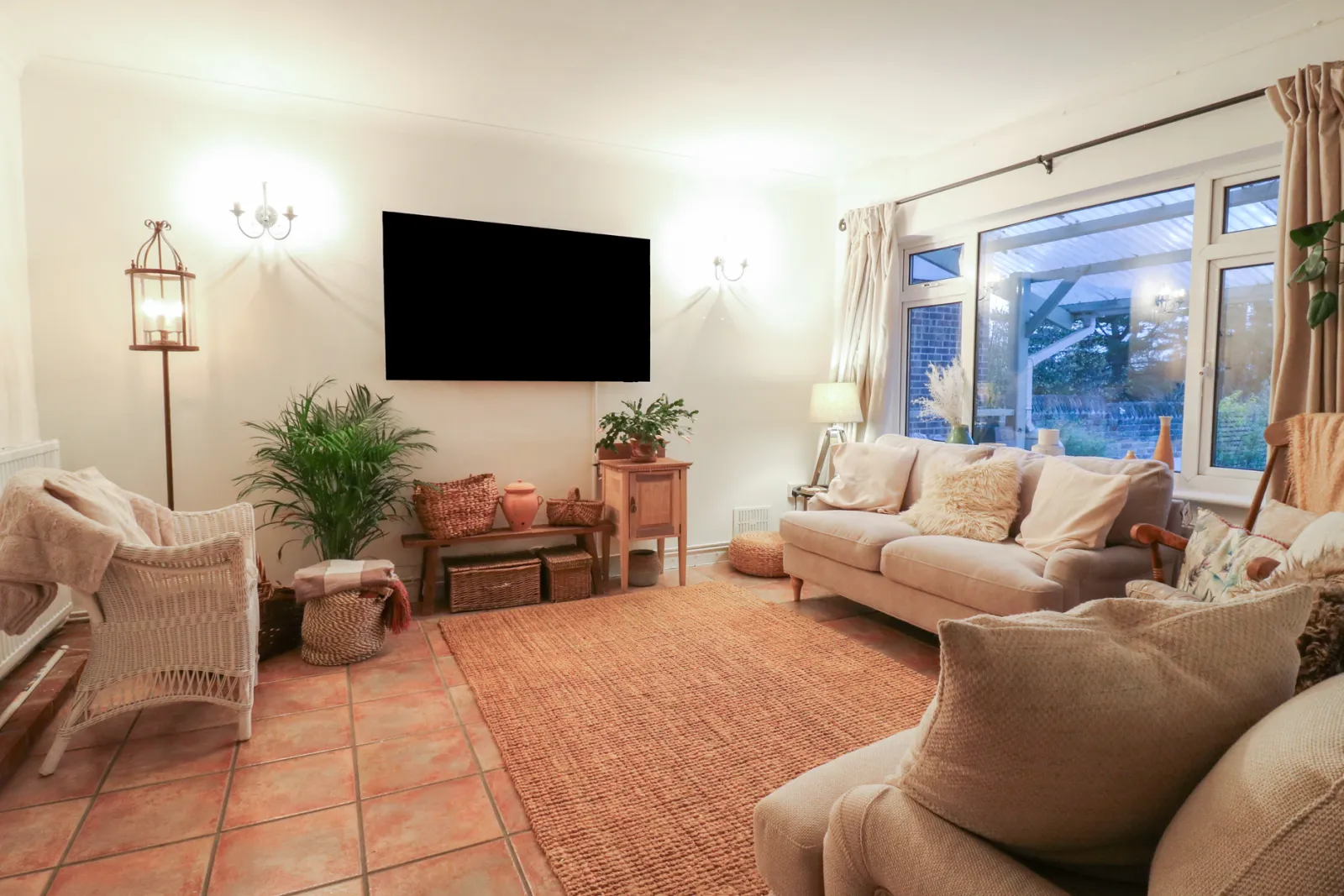 Property image 5 for SC1177200