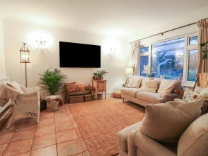 Property image 5 for SC1177200