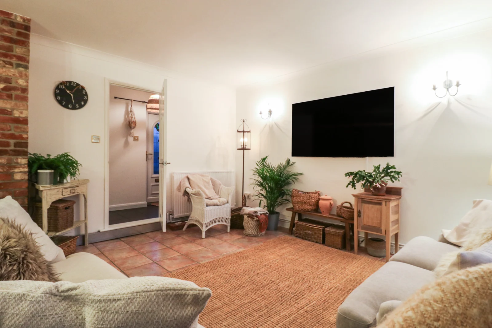 Property image 6 for SC1177200