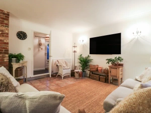 Property image 6 for SC1177200