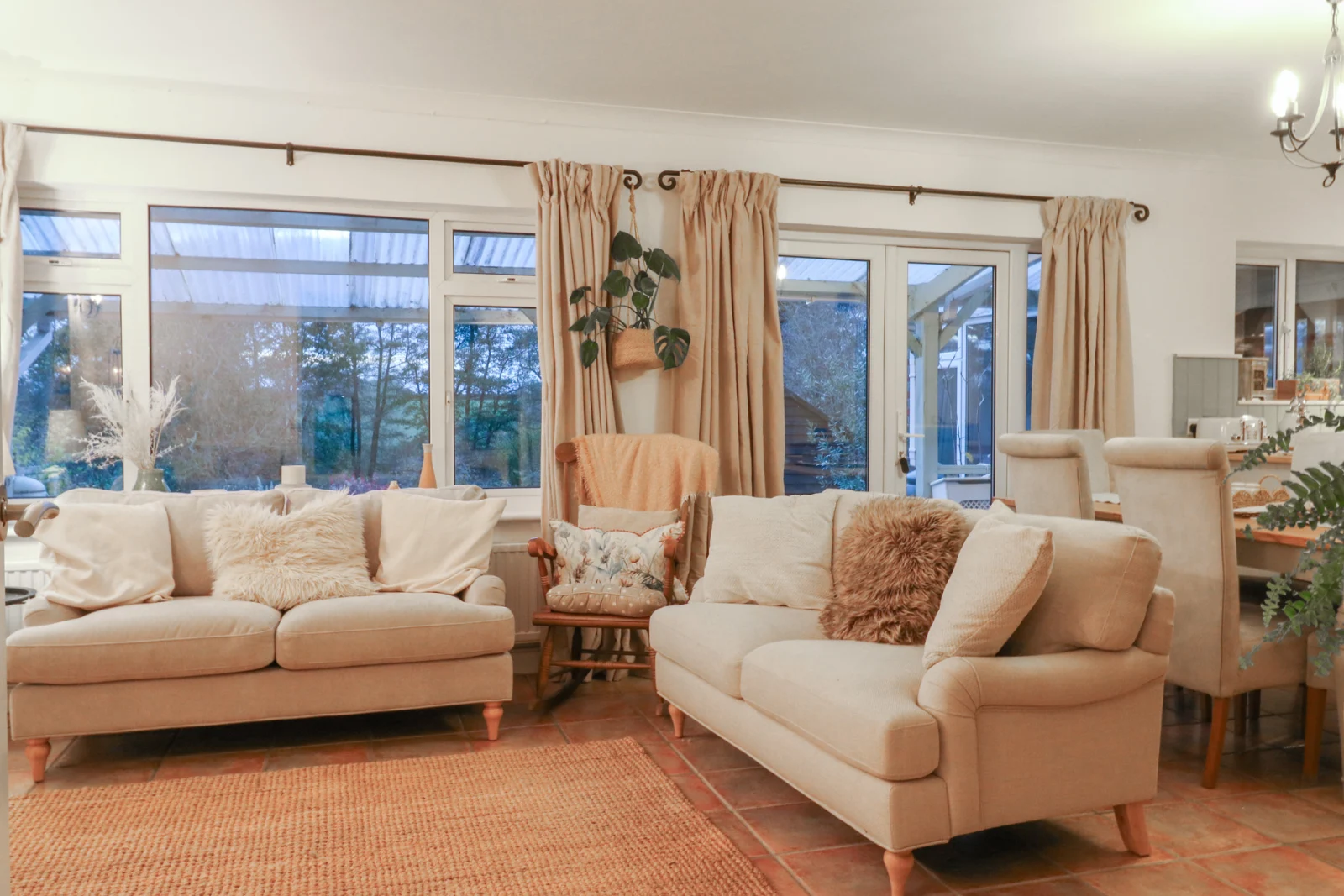 Property image 7 for SC1177200