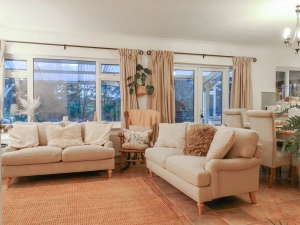Property image 7 for SC1177200